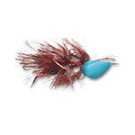 Fladen Lures and Spinners 8